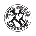 Laufsport Peter Reiher